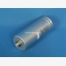 PAB DPM 3,35/446 capacitor 55 yF PAB DPM 3,35/446 capacitor 55 yF